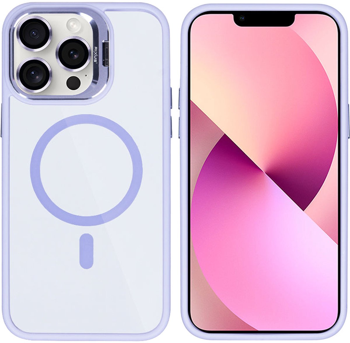 A3 gaming headset met microfoon voor Xbox One, Playstation 4 , Nintendo Switch, pc - Game koptelefoon - 3,5 mm-aansluiting voor smartphone,