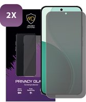 FDHYFGDY Funda para OPPO Reno 14F/Reno 14 FS (4G/5G) Fundas 1x Protector Pantalla, Carcasa Protectora Funda de Silicona Transparente a Prueba de Golpes, Funda Transparente Delgada y Suave de TPU