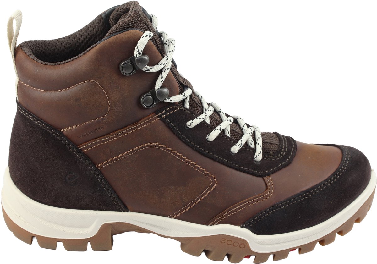 Ecco Xpedition III 811413.61459