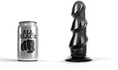 Image du produit Prix le plus bas
