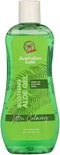 Product afbeelding  8