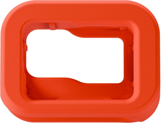 Telesin Floating Frame voor GoPro Hero 13