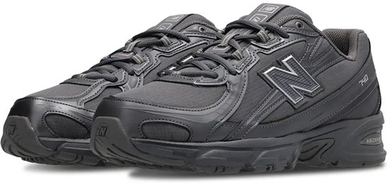 New Balance 740 - Unisexe - Castlerock - Taille 37