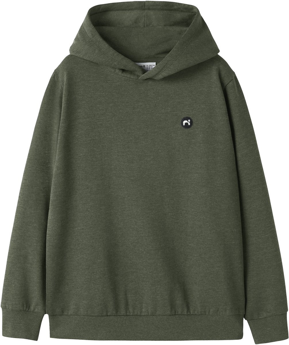 Name It Vimo Hoodie Junior - Maat 146/152