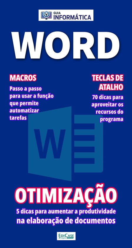 Guia Informática Especial 1 - Guia Informática Especial -  ... - cover
