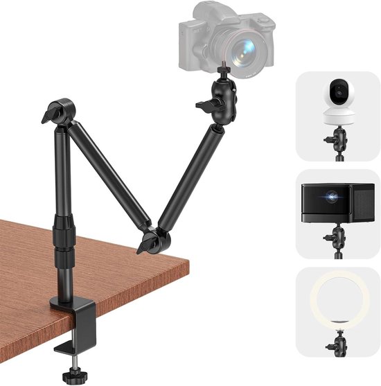 Projectorstandaard