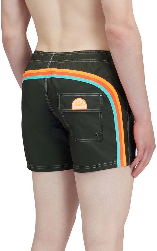 Kleur Andere kleur