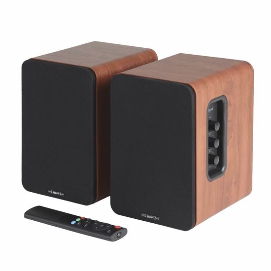 PC Speakers iggual IGG319963 50 W — afbeelding 2