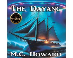 Dayang, The