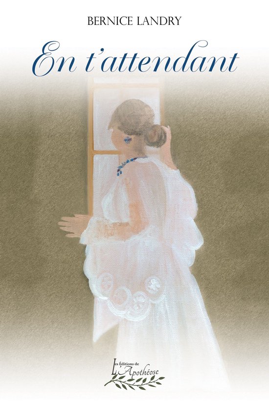En t'attendant