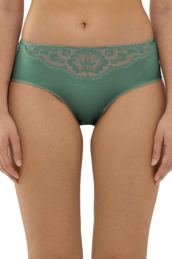 mey Female - Série de pantalons américains Amazing