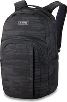 Dakine Campus L 33L Rugzak Flash Reflective