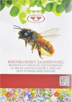 Bijenbloemen Zaadmengsel
