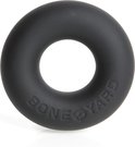 Boneyard (All) Ultimate Ring - Cockring black