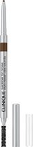 Bol.com Clinique Quickliner For Brows aanbieding