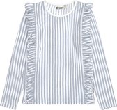 Tumble 'N Dry  Sumi Longsleeve Meisjes Mid maat  128