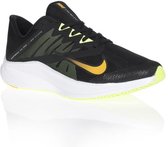 Nike Quest 4 hardloopschoenen Heren- Maat 41