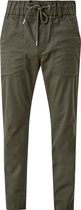 s.Oliver Heren Broek - Maat XL