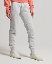 Superdry Dames VINTAGE LOGO EMB JOGGER