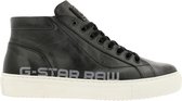 G-Star Raw - Sneaker - Women - Blk - 41 - Sneakers