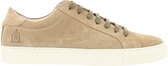 B Amsterdam - Sneaker - Men - Tpe - 41 - Sneakers