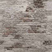 Dutch Wallcoverings Behang Exposure Mural 1,59X2,80M Ep6102