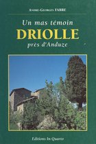 Driolle