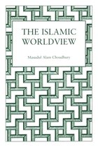 Islamic World View