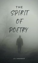 The Spirit of Poetry