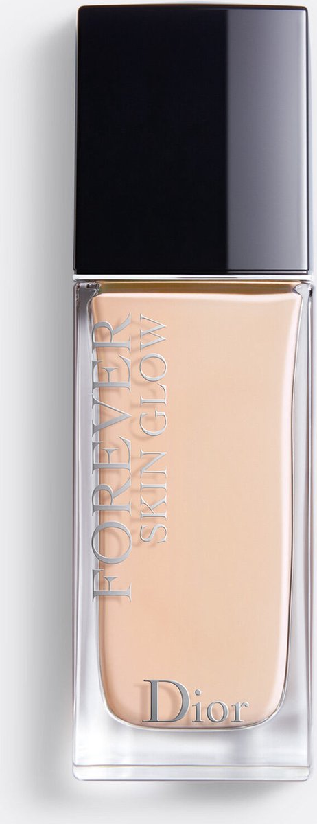 Dior Forever Skin Glow Foundation 1,5N Neutral/Glow SPF 35 30ml