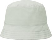 Reima - UV Bucket hoed Anti-Mosquito voor kinderen - Itikka - Beige - maat 48CM