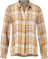 GERRY WEBER Blazer met lange mouwen