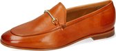 Melvin & Hamilton Dames Loafers Scarlett 22