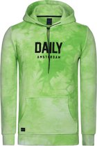 Trui Bischofszell Groen