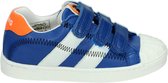 Kipling FURIO 2B - Kinderen Lage schoenen - Kleur: Blauw - Maat: 27