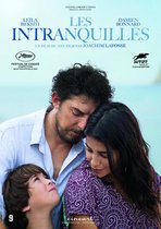 Les Intranquilles (DVD)