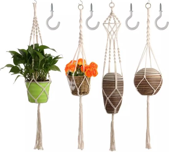 Zwart en wit gestreept tapijt voor veranda tapijt 27,5 x 43