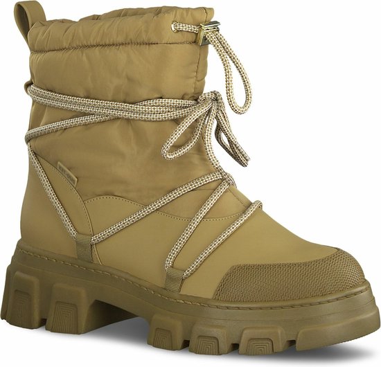 Tamaris Enkellaarsje 1-26804-43 341 Maat: 41 EU