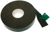 TD47 Dubbelzijdige Foam Tape All-Weather 19mm x 3m