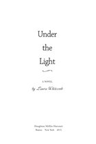 Under the Light