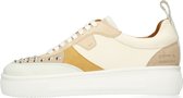 Melvin & Hamilton Dames Sneakers Amber 9