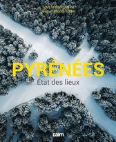 Pyrénées - État des lieux
