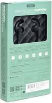 Draadloze sport oordopjes - Remax