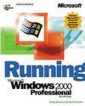 Windows 2000 Professional Companion