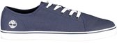 Timberland Schoenen Sportiva Blauw 43 Heren