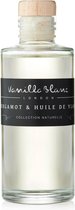Vanilla Blanc Diffuser Refill - Bergamot & Huile De Ylang