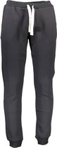 NORTH SAILS Trousers Men - L / BLU