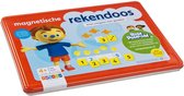 Zwijsen Rompompom Magnetische Rekendoos