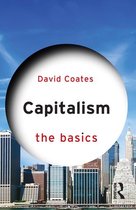 The Basics - Capitalism: The Basics