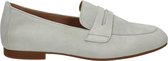 Gabor dames loafer - Mint - Maat 41